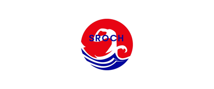 Ningbo Changhong Polymer Scientific and Technical Inc.