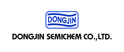 Dongjin Semichem Co., Ltd.