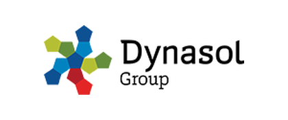 Dynasol Group