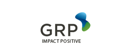 GRP Limited
