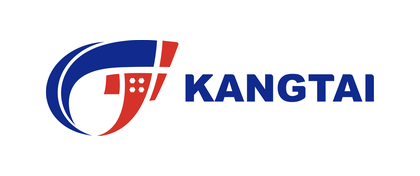 Jinzhou Kangtai Lubricant Additives Co., Ltd.