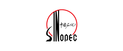 Sinopec Baling Petrochemical Co., Ltd.