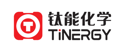Tinergy Chemical Co., Ltd.