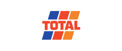 Total (TotalEnergies SE)