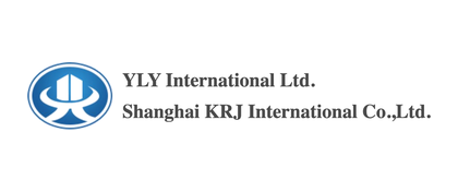 YLY International Ltd.